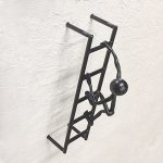 GGTK-2_1