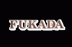 fuku_ir_115