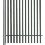 unison_casa_screen_corner