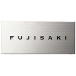 fuku_ti_10