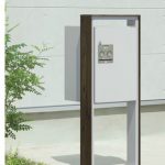 sankyo_frame_less_2018_04