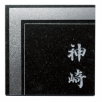 fuku_2019_ti_212a