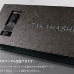 only_2019_e_CP_type_AG