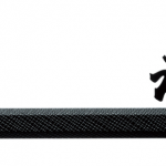 fuku_2019_LEK_25