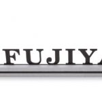 fuku_2019_wdkt_355