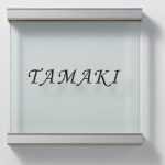lixil_2020_imono_waku_200