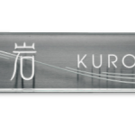fuku_2020_GPL_316K
