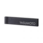 mino_2020_RYS-3