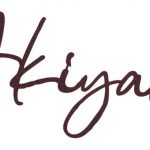 fuku_2021_kt_201