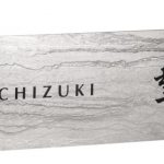 fuku_2021_wdti_203