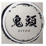 mino_2021_P81_KMT-2