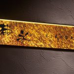 fuku_2022_leeg_1_p56