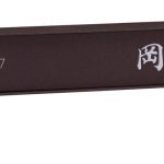 fuku_2022_leek_2_p55