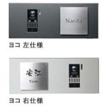 uni_2022_linart_ari_no1
