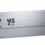 fuku_2022_wdti_218