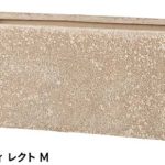 uni_2022_SAN_r_M