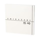 fuku_2022_CL5-233