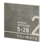 mino_2023_adt-1-hno