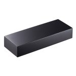 mino_2023_LIG-4_1