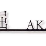 fuku_2022_Slkt_1