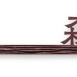 fuku_2022_Slkt_305