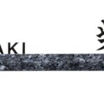 fuku_2024_dk-205k