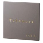 fuku_2024_tar-3