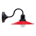 mino_2024_rlh-1