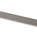 AXS2-H3-R-1024x273