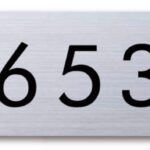 BBD2-1024x236