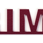 CLM_E5