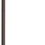 IGG-K2-L