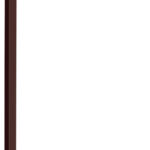 IGG-M8-L