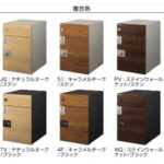 ykk_05_rusias_03_mix_back