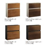 ykk_2025_P735_T10