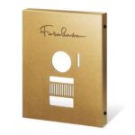 fu_2025_OTF-6