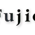 fuku_2025_kt_76_5moji
