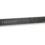 fuku_2025_tkt-103