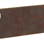 maru_2025_ELM2-K7-L