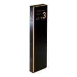 mino_2025_add-1_1