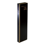 mino_2025_add-2_1
