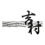 mino_2025_sh-101_1