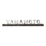mino_2025_sh-102
