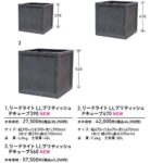 uni_2025_Llp_560