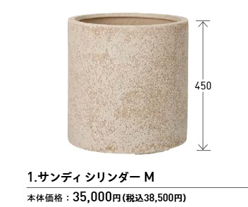 uni_2025_SAN_s_M