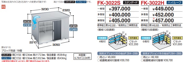 INA_65_FK_3022h