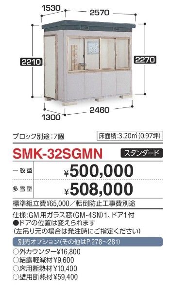 INA_65_SMK-32sgmn