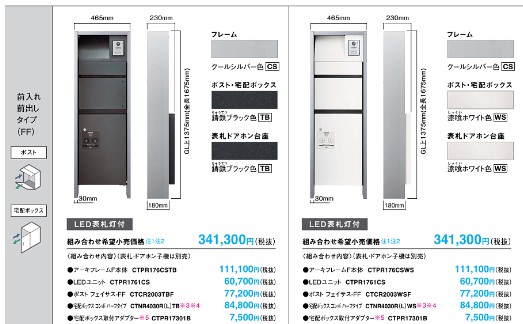 pana_2025_P112_AF_set_a